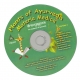Plants of Ayurveda -...