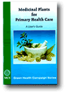Medicinal Plants for...