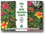 How to Grow Medicina...