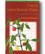Tropical Indian Medi...