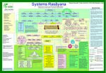 Systems Rasayana...